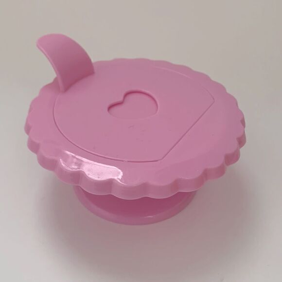 Craft tools bundle - Picture 2 of 8